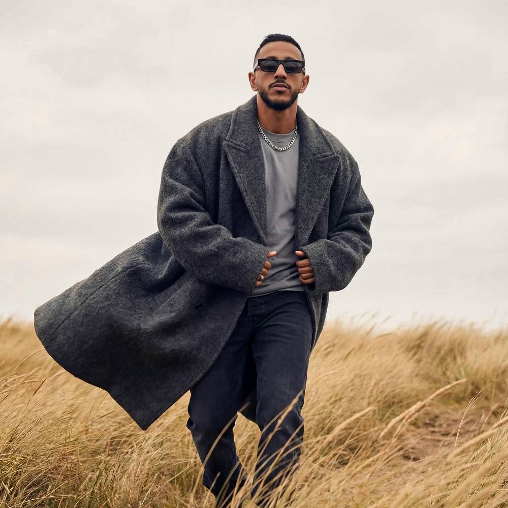 Всех дороже