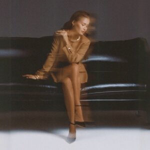 Девочка моя (Radio Edit)