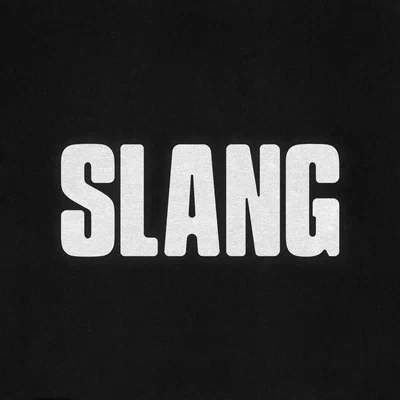 Эндшпиль, TumaniYO — SLANG