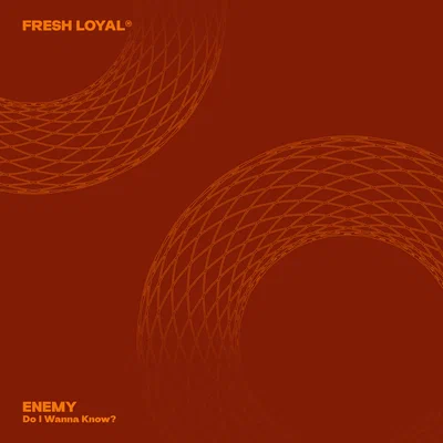 Enemy — Do I Wanna Know?