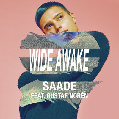 Eric Saade, Filatov & Karas, Gustaf Norén - Wide Awake feat. Gustaf Noren & Filatov & Karas; Red Mix