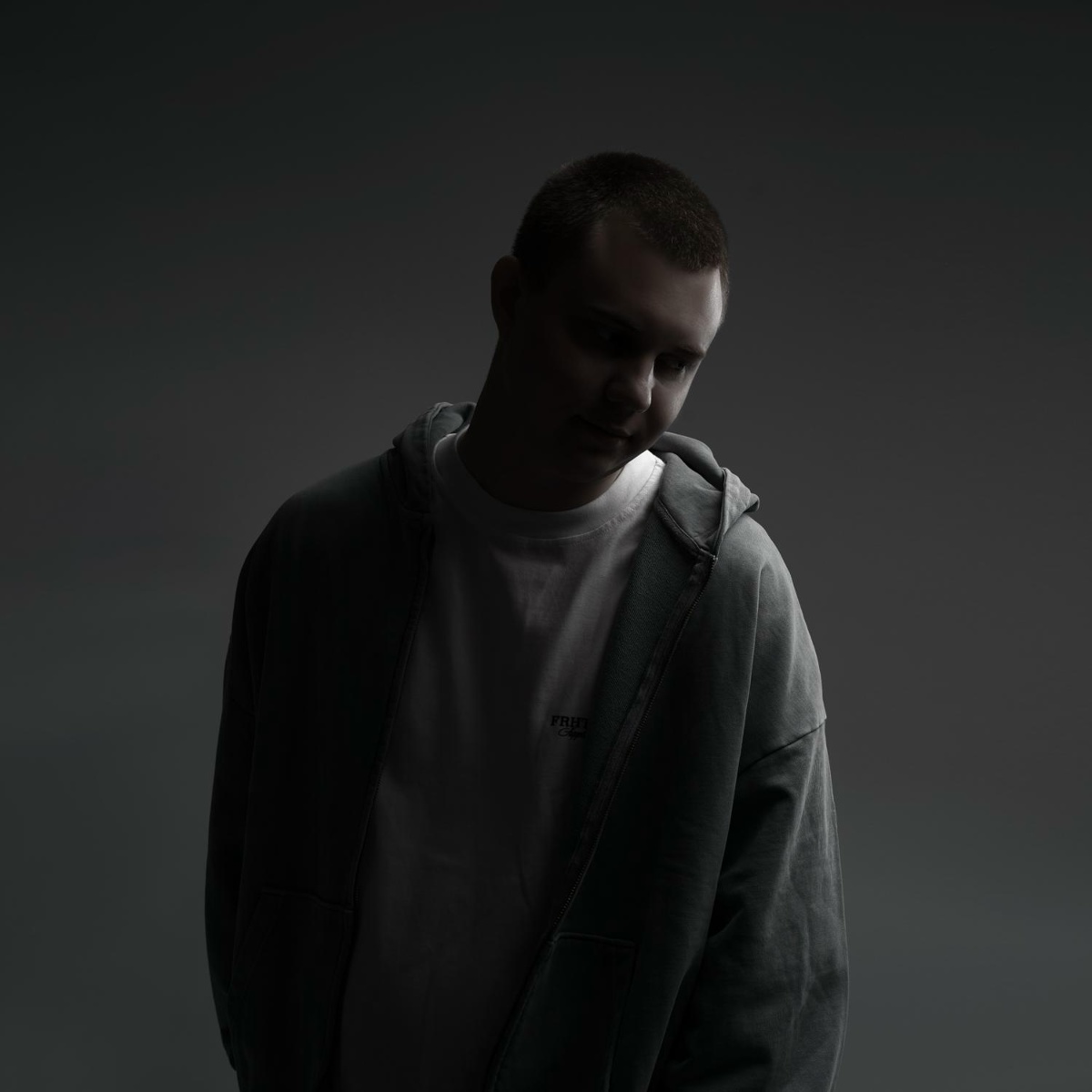 f0lk — ДО УПАДА