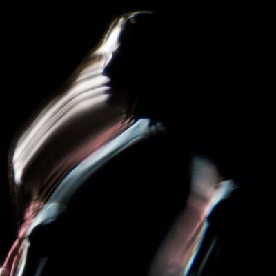 FEARKLY — 3v0.mp3