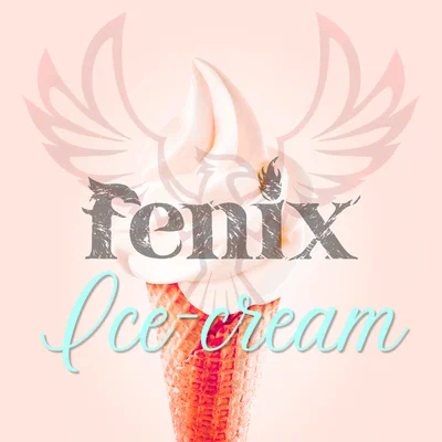Fenix - Ice-Cream