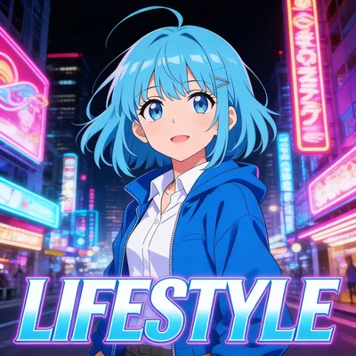 fomzbtw - LIFESTYLE