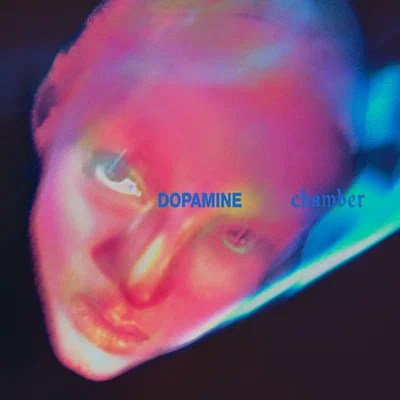 Fontaines D.C. — Japan