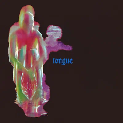 Fontaines D.C. — Tongue