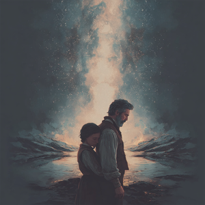 Папа всем нужен