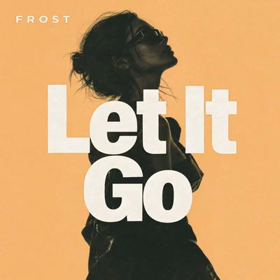 Frost — Let It Go