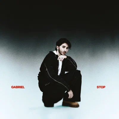 GABRIEL — STOP