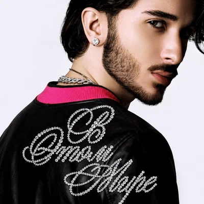 GABRIEL — В ЭТОМ МИРЕ