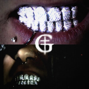 кодинг-шнейне