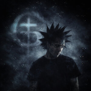 Танцуют бабы в клубе