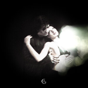 Вика любит ПЭПЭ