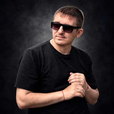 Garik Garik — Хулиган
