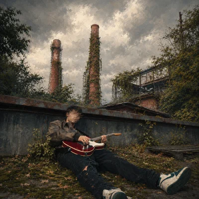 ГРАНЖ — чп