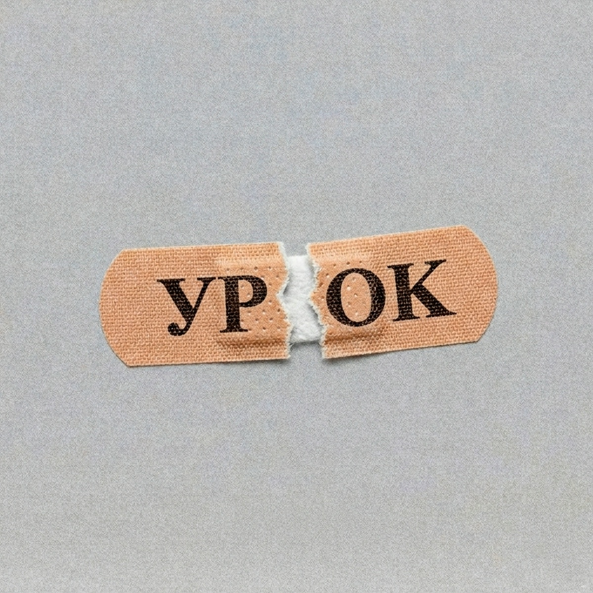 guntor — урок