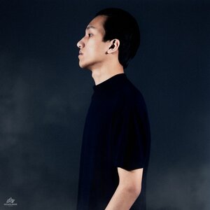 Снова полюбить тебя