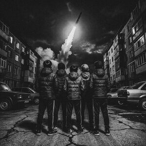 hatikoali — TALĞAT (prod.by jodyrelax)