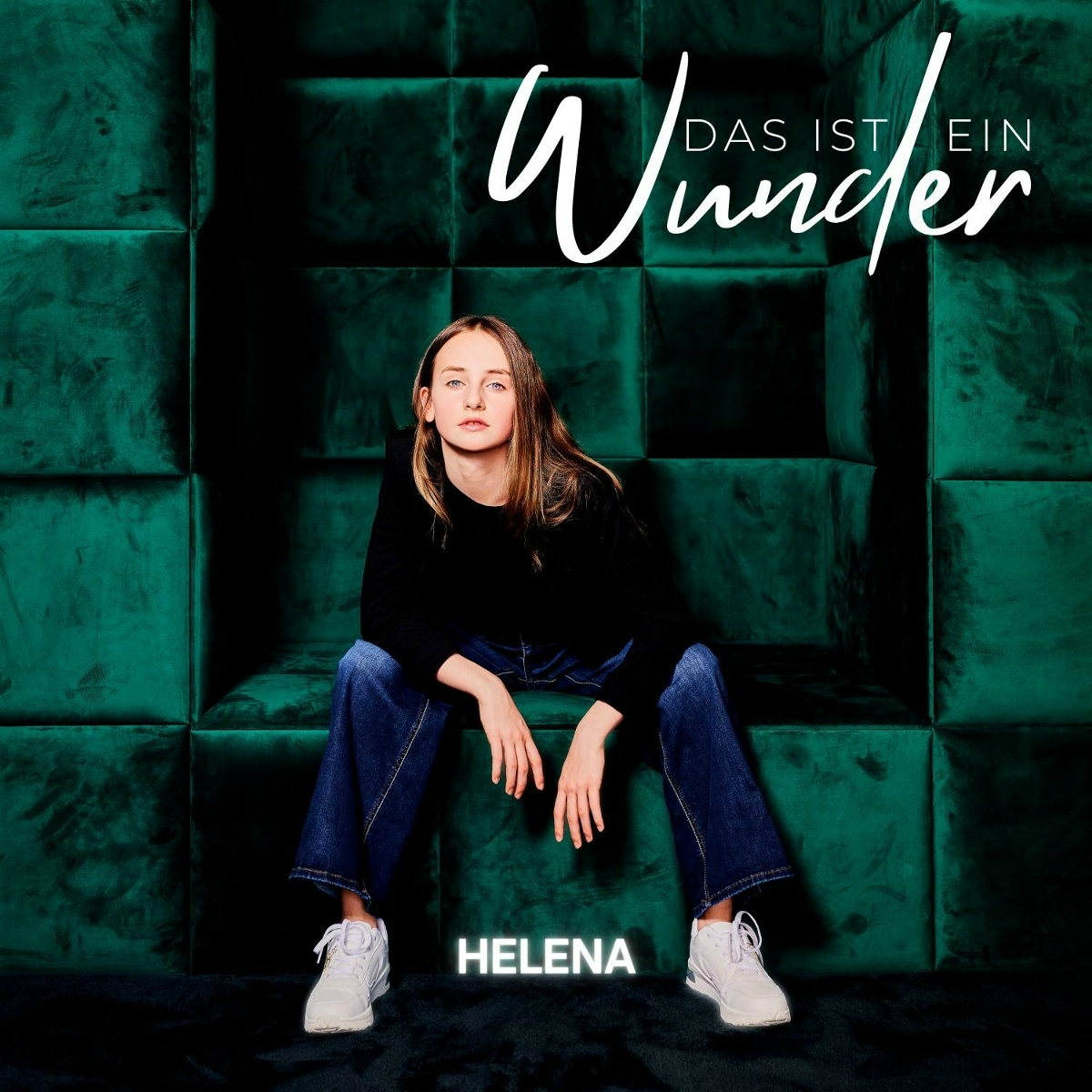 Helena — Das ist ein Wunder