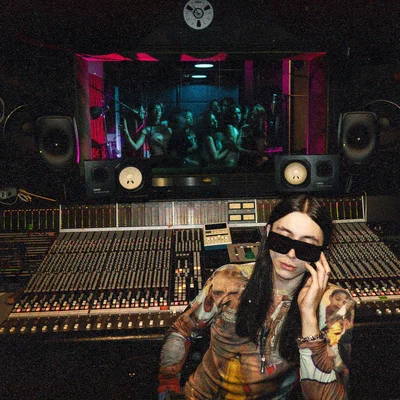 Heronwater - Ла-ла-ла