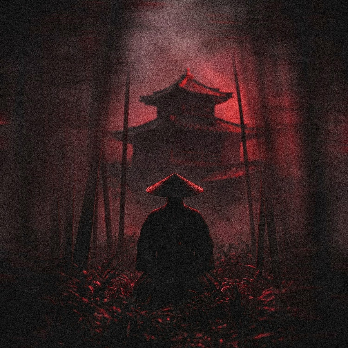 Hetagi — Торкает