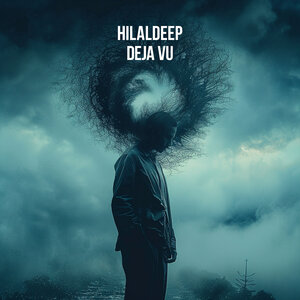 Deja Vu