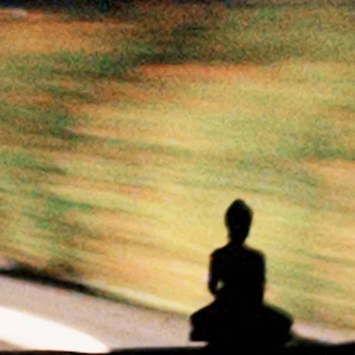 HLOY, Miyagi — Fabula