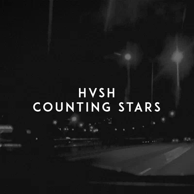HVSH — Counting Stars