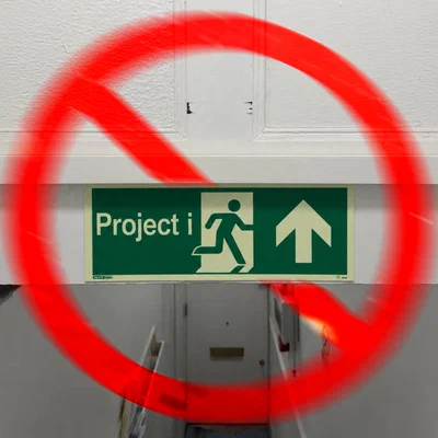 i61 — Project i
