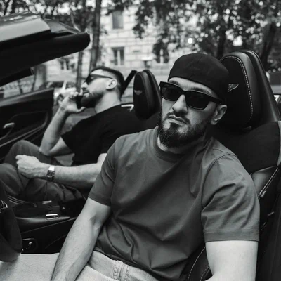 Idris & Leos — Путеводная звезда
