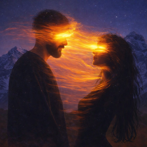 Признаки жизни