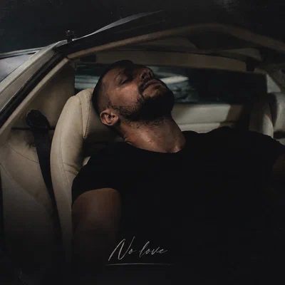 ИКСЫ - No Love