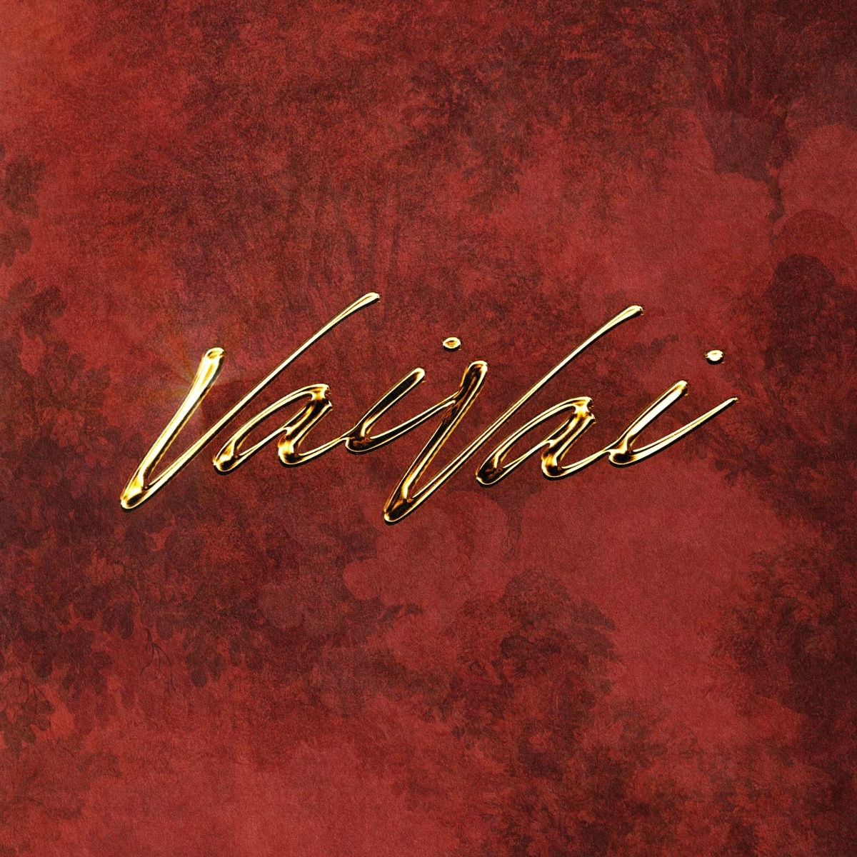 IL’HAN — Vai vai