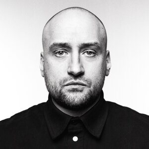 По чужим головам