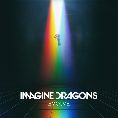 Imagine Dragons — Thunder