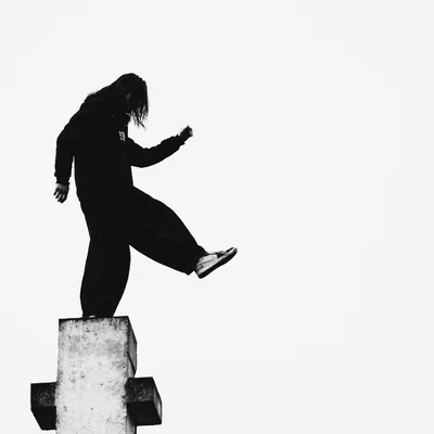 INARIYA — Демонам