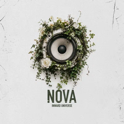 Inward Universe - Nova