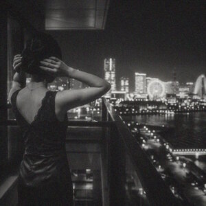 inzeedy — Терял время
