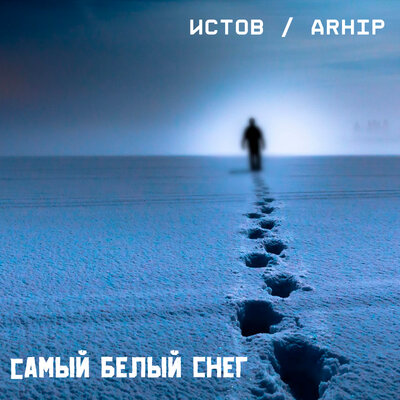 ARhip