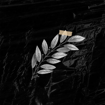 IVSHINA, katyaasun — Всё переживём