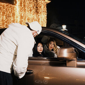 Любовь Успенская