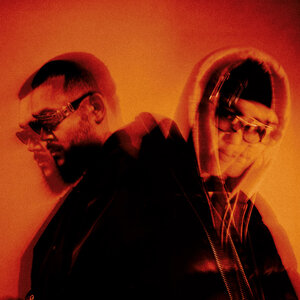 Ты незаменима