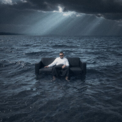 Jaman T — Если бы
