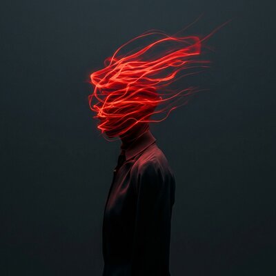 Janaz — Думать о тебе