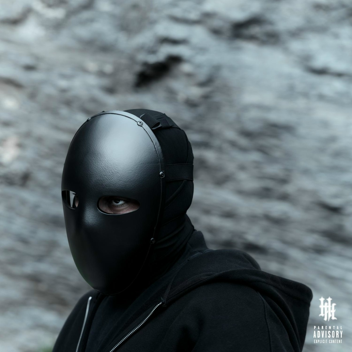 JEEMBO, ICEGERGERT — ПОКАЖИ КОЗУ (feat. ICEGERGERT)