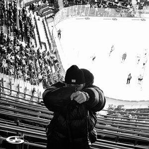 Аривидерчи