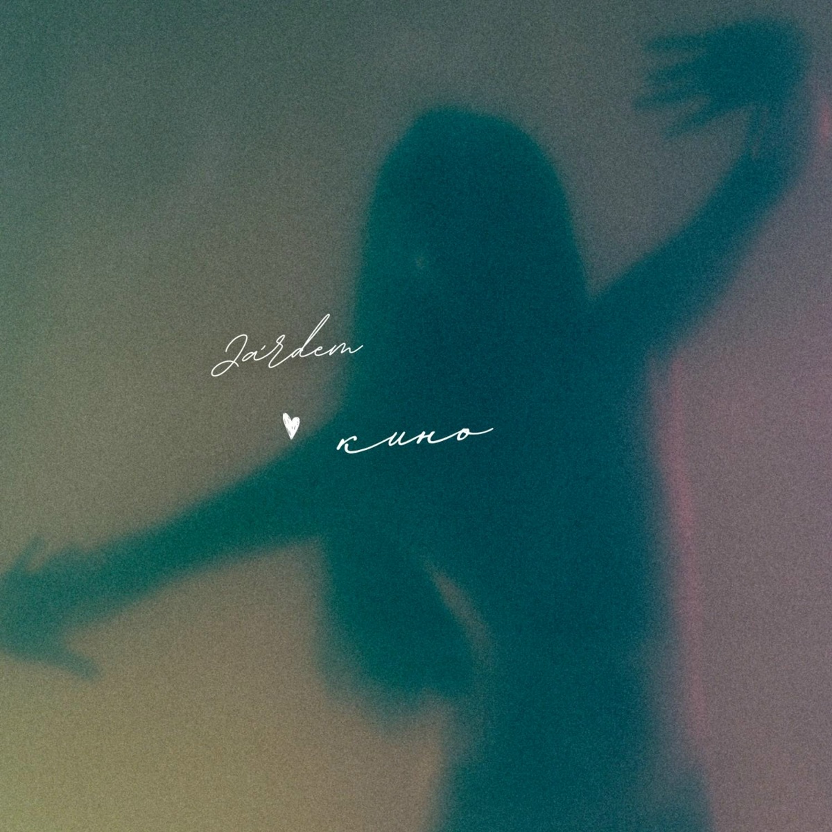 Járdem — Кино