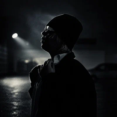 jtim — solo