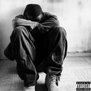 JUNIOR - LVQMN